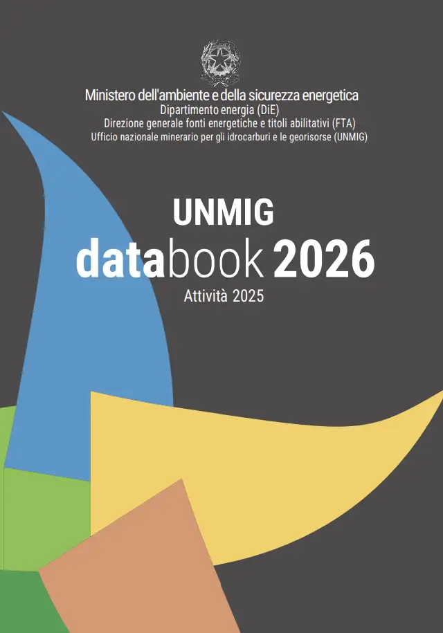 UNMIG databook 2026
